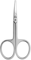 ZWILLING 47367-081-0 manikűr olló Rozsdamentes acél Egyenes penge Felhám eltávolító/körömolló (47367-081-0)