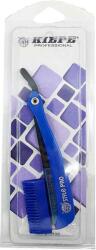 KIEPE Professional Razor Style Pro + Comb