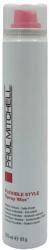 Paul Mitchell Flexible Style Spray Wax 125 ml