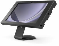 Compulocks Apex Enclosure Core Stand Samsung Galaxy Tab A9+ fekete (111B11GAPX9B)