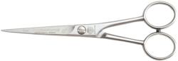 KIEPE Professional Pro-Cut Series 2127 - 6