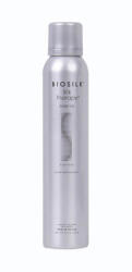 Farouk Systems BioSilk Silk Therapy Shine On 150 g
