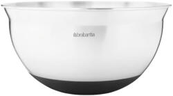 Brabantia 8710755363849 keverőtál (363849)