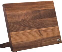 KAI DM-0806 késtartó Mágnesszalag késtartó blokk Dió (KAI DM806)