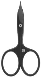 ZWILLING 47200-401-0 manikűr olló Rozsdamentes acél Egyenes penge Manikűr csipeszek (47200-401-0)