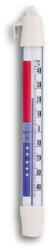 TFA TFA-Dostmann 14.4003. 02.01 hőmérő Folyékony hőmérő Fehér (14.4003.02.01)