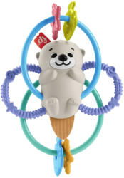 Mattel Fisher-Price HJW12 csörgő (265002)