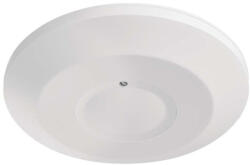 EMOS Mozgásérzékelő MW IP20 2000W (GS21111)