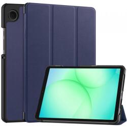 Techsuit Husa pentru Samsung Galaxy Tab A11 / Tab A9, Techsuit, FoldPro New Model