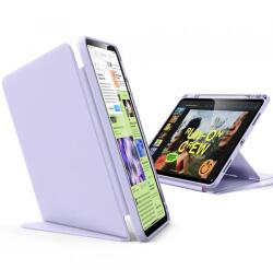 ESR Husa pentru Apple iPad Pro 13 (2024), ESR, Flip Hybrid with Pencil Holder