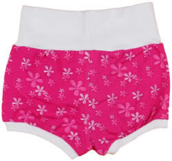 Asti Baba rövidnadrág