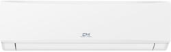 C&H CH-S12FTXLA6 Arctic Plus Wifi