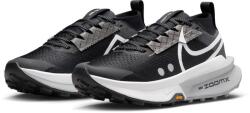 Nike Női futócipő Nike ZEGAMA 2 W FD5191-001 - EUR 42 | UK 7, 5 | US 10