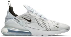 Nike Férfi tornacipők Nike AIR MAX 270 AH8050-100 - EUR 42 | UK 7, 5 | US 8, 5