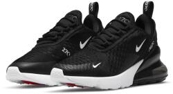 Nike Gyerek tornacipők Nike AIR MAX 270 K 943345-001 - EUR 37, 5 | UK 4, 5 | US 5Y