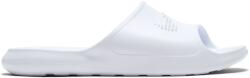 Nike Női papucs Nike VICTORI ONE W fehér CZ7836-100 - EUR 43 | UK 8, 5 | US 11