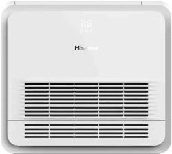 Hisense AKT52UR4RK8 / AUW52U4RJ8