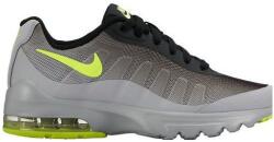 Nike Gyerek tornacipők Nike AIR MAX INVIGOR (3.5Y-7Y) K szürke 749572-002 - EUR 37, 5 | UK 4, 5 | US 5Y