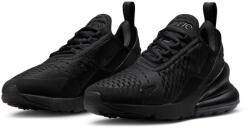 Nike Női tornacipők Nike AIR MAX 270 W AH6789-006 - EUR 41 | UK 7 | US 9, 5