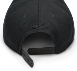 Nike Sapka Nike PRO fekete HF7482-010 - M/L