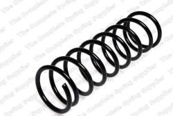KILEN Arc spiral KILEN 53110 (53110)