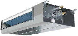 Hisense ADT52UX4RCL4 / AUW52U4RJ8