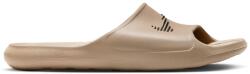 Nike Férfi papucs Nike VICTORI ONE bézs CZ5478-200 - EUR 49, 5 | UK 14 | US 15