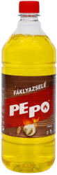 PEPO fáklyazselé 1l