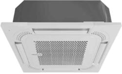 Hisense ACT52UR4RCC8 / AUW52U4RJ8