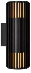 Nordlux Aludra 2418121203