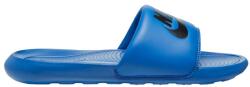 Nike Férfi papucs Nike VICTORI ONE SLIDE CN9675-400 - EUR 42, 5 | UK 8 | US 9