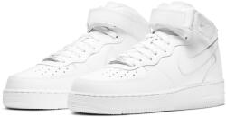 Nike Férfi tornacipők Nike AIR FORCE 1 MID '07 fehér CW2289-111 - EUR 40 | UK 6 | US 7