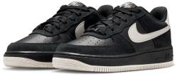 Nike Gyerek tornacipők Nike AIR FORCE 1 LV8 2 K HV4760-001 - EUR 37, 5 | UK 4, 5 | US 5Y