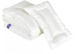  SATINE 4 Seasons gyerek ágyneműhuzat-garnitúra 100x135+ 40x60 Senna Baby