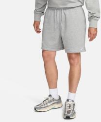 Nike Férfi sport rövidnadrág Nike CLUB FLOW FT SHORT FN3520-063 - XL