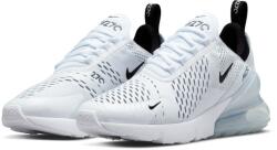 Nike Női tornacipők Nike AIR MAX 270 W AH6789-100 - EUR 42, 5 | UK 8 | US 10, 5
