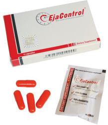  Ejacontrol - 4 Db