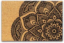 Jotta Rene lábtörlő 40x60cm vegyes mintázat (5904134365446)