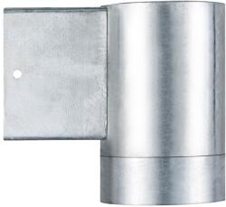 Nordlux Tin 21509931