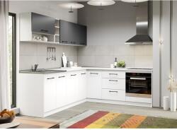 Mobiro Arthur kamra elem - mindigbutor