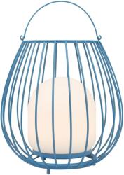 Nordlux JIM 2218105006