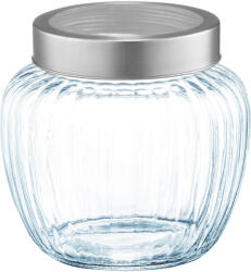 Ambition - Curly Üvegtároló - 1.35L (5904134675620)