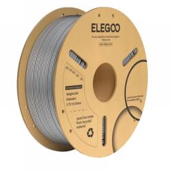 ELEGOO PLA+ Filament szürke (6976021769384)