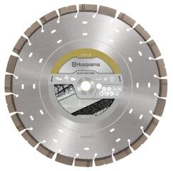 Husqvarna disc diamantat de taiat x 20 mm/25, 4 mm (599494810) Disc de taiere