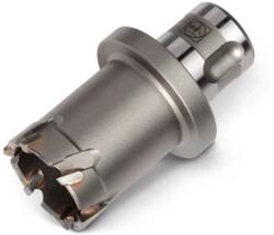 FEIN carota cu prindere QuickIN d26/20 HM (63130026010)