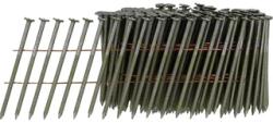 Senco Cuie in rola Senco 2, 5 x 50 mm | 16 ° | Inelata | 9900 buc (BL21APBFN)