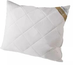  Állítható párna 70x80 ALPACA Senna Home