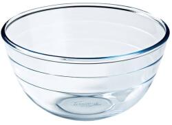 Ocuisine ÔCuisine Hőálló Üveg Keverőtál - 2 Liter (5010762103357)