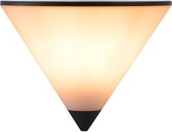 Nordlux Noorstad 2318171003