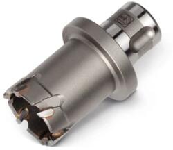 FEIN carota cu prindere QuickIN D18/20 (63130018010)